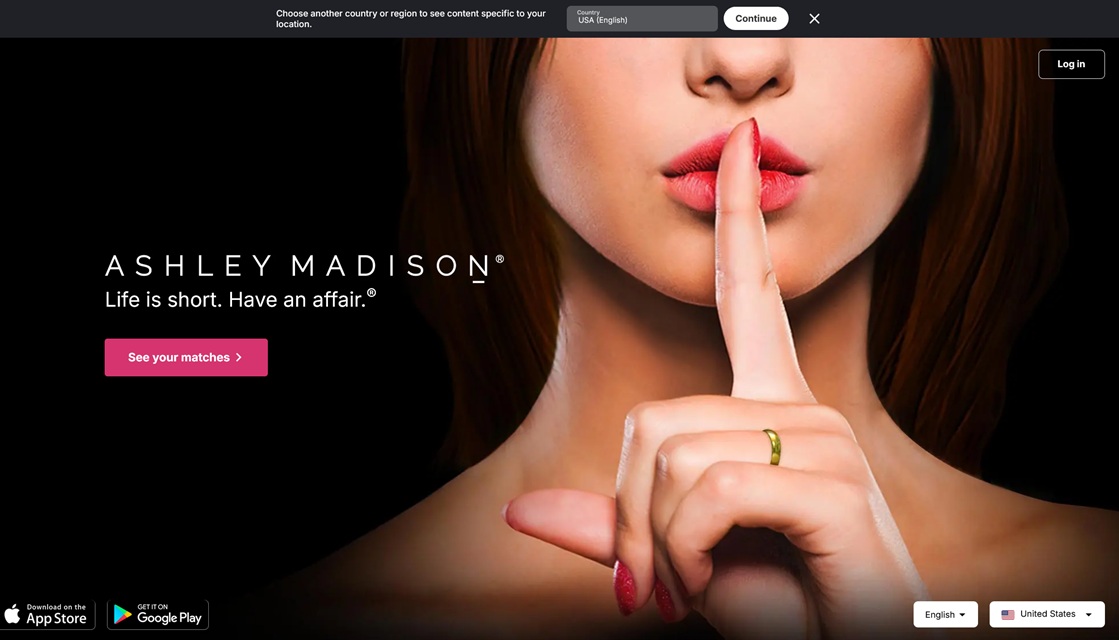 sugar daddy website